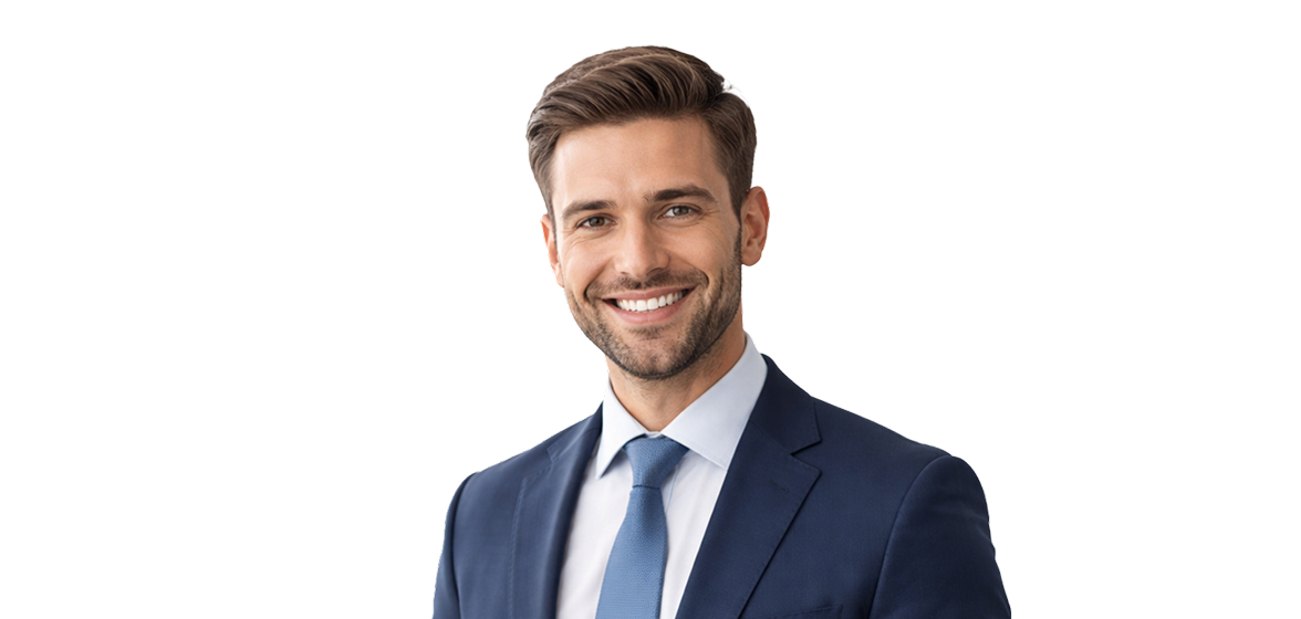 Financial advisors