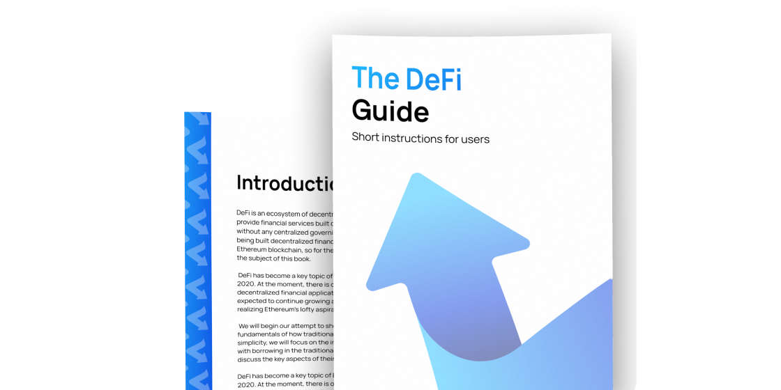Investor Guide