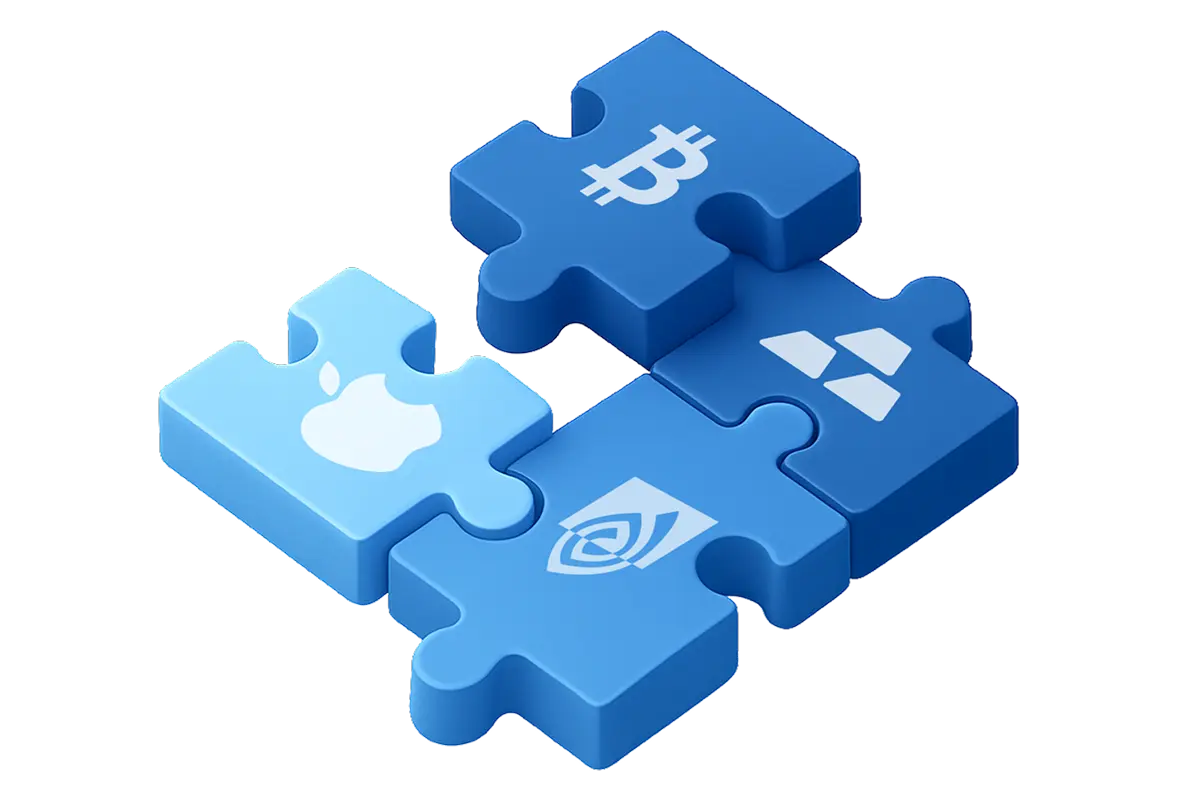 Structured products